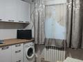 Отдельный дом · 4 комнаты · 88.77 м² · 7.8 сот., Калгаева 27 за 10 млн ₸ в Шу — фото 8