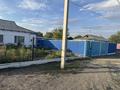 Часть дома · 3 комнаты · 70 м² · 10 сот., Енбекшилер 3 за 7.5 млн ₸ в Есиль — фото 11