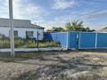 Часть дома · 3 комнаты · 70 м² · 10 сот., Енбекшилер 3 за 7.5 млн ₸ в Есиль — фото 13