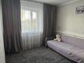 Часть дома · 3 комнаты · 70 м² · 10 сот., Енбекшилер 3 за 7.5 млн ₸ в Есиль — фото 5