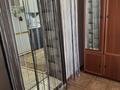 Часть дома · 3 комнаты · 70 м² · 10 сот., Енбекшилер 3 за 7.5 млн ₸ в Есиль — фото 8