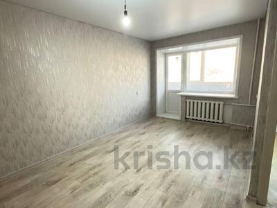 1-комнатная квартира · 30 м² · 2/5 этаж, Тауелсісдік 27 за 14.4 млн ₸ в Костанае