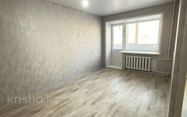 1-комнатная квартира · 30 м² · 2/5 этаж, Тауелсісдік 27 за 14.4 млн ₸ в Костанае — фото 2