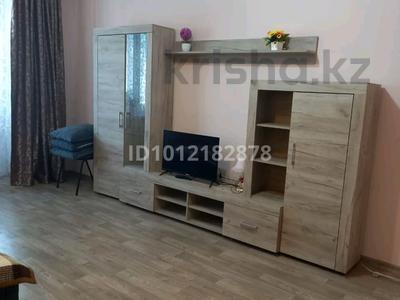 2-бөлмелі пәтер · 62 м² · 4/5 қабат, ул. Гоголя 91, бағасы: 280 000 ₸ в Алматы, Алмалинский р-н
