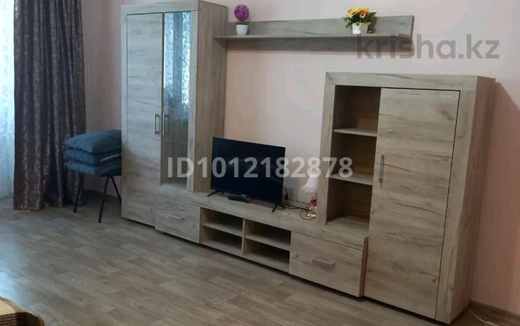 2-бөлмелі пәтер · 62 м² · 4/5 қабат, ул. Гоголя 91, бағасы: 280 000 ₸ в Алматы, Алмалинский р-н — фото 2