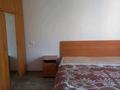 2-бөлмелі пәтер · 62 м² · 4/5 қабат, ул. Гоголя 91, бағасы: 280 000 ₸ в Алматы, Алмалинский р-н — фото 6