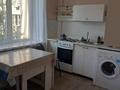 2-бөлмелі пәтер · 62 м² · 4/5 қабат, ул. Гоголя 91, бағасы: 280 000 ₸ в Алматы, Алмалинский р-н — фото 7