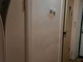 2-бөлмелі пәтер · 62 м² · 4/5 қабат, ул. Гоголя 91, бағасы: 280 000 ₸ в Алматы, Алмалинский р-н — фото 8