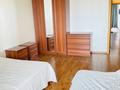 2-комнатная квартира · 71 м² · 17/17 этаж, Богенбай 56 — Республика/Богенбай за 275 000 〒 в Астане, р-н Байконур — фото 3