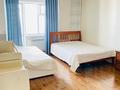 2-комнатная квартира · 71 м² · 17/17 этаж, Богенбай 56 — Республика/Богенбай за 275 000 〒 в Астане, р-н Байконур — фото 4