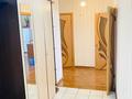 2-комнатная квартира · 71 м² · 17/17 этаж, Богенбай 56 — Республика/Богенбай за 275 000 〒 в Астане, р-н Байконур — фото 5
