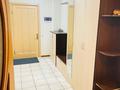 2-комнатная квартира · 71 м² · 17/17 этаж, Богенбай 56 — Республика/Богенбай за 275 000 〒 в Астане, р-н Байконур — фото 6