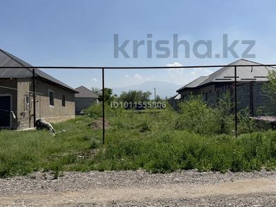 Участок · 6 соток, Кокбастау за 7.5 млн ₸ в Каргалы (п. Фабричный)