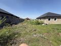 Участок · 6 соток, Кокбастау за 7.5 млн ₸ в Каргалы (п. Фабричный) — фото 3