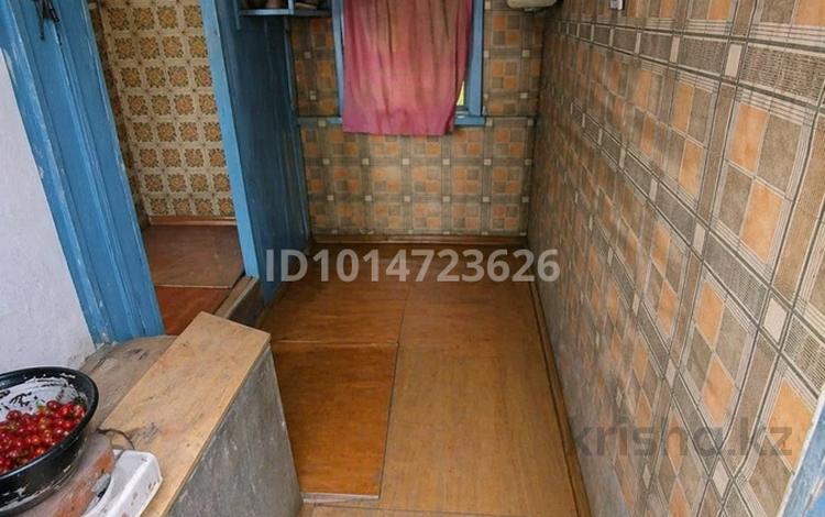 Саяжай · 2 бөлме · 10 м² · 7.5 жүзд., Северная 31, бағасы: 6.9 млн ₸ в Байтереке (Новоалексеевке) — фото 2