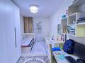 2-бөлмелі пәтер · 46 м² · 2/5 қабат, Самал 36, бағасы: 17.5 млн ₸ в Талдыкоргане, мкр Самал — фото 2
