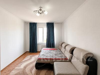 1-комнатная квартира · 43 м² · 4/5 этаж, мкр 6 за 17 млн ₸ в Талдыкоргане