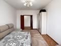 1-комнатная квартира · 43 м² · 4/5 этаж, мкр 6 за 17 млн ₸ в Талдыкоргане — фото 2
