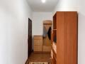1-комнатная квартира · 43 м² · 4/5 этаж, мкр 6 за 17 млн ₸ в Талдыкоргане — фото 3