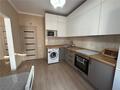 1-бөлмелі пәтер · 36.8 м² · 4/9 қабат, Бектурова — Без комиссии для покупателя, бағасы: 27 млн ₸ в Астане, Нура р-н — фото 4