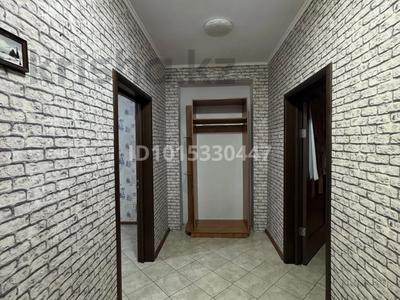 Часть дома · 5 комнат · 148.5 м² · 5.4 сот., Макатаева 21 — Байгазиева за 48 млн ₸ в Каскелене