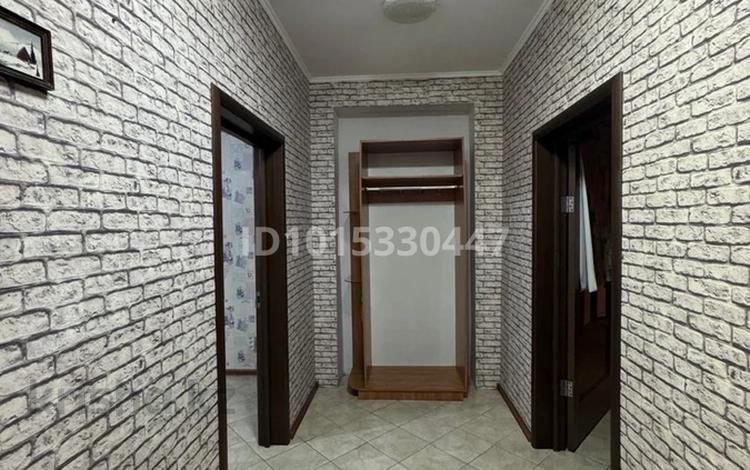 Часть дома · 5 комнат · 148.5 м² · 5.4 сот., Макатаева 21 — Байгазиева за 48 млн ₸ в Каскелене — фото 2