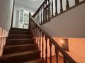 Часть дома · 5 комнат · 148.5 м² · 5.4 сот., Макатаева 21 — Байгазиева за 48 млн ₸ в Каскелене — фото 12