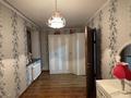Часть дома · 5 комнат · 148.5 м² · 5.4 сот., Макатаева 21 — Байгазиева за 48 млн ₸ в Каскелене — фото 15