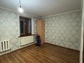 Часть дома · 5 комнат · 148.5 м² · 5.4 сот., Макатаева 21 — Байгазиева за 48 млн ₸ в Каскелене — фото 16