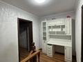Часть дома · 5 комнат · 148.5 м² · 5.4 сот., Макатаева 21 — Байгазиева за 48 млн ₸ в Каскелене — фото 17