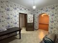 Часть дома · 5 комнат · 148.5 м² · 5.4 сот., Макатаева 21 — Байгазиева за 48 млн ₸ в Каскелене — фото 2