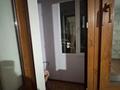 Часть дома · 5 комнат · 148.5 м² · 5.4 сот., Макатаева 21 — Байгазиева за 48 млн ₸ в Каскелене — фото 22