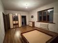 Часть дома · 5 комнат · 148.5 м² · 5.4 сот., Макатаева 21 — Байгазиева за 48 млн ₸ в Каскелене — фото 23