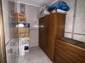 Часть дома · 5 комнат · 148.5 м² · 5.4 сот., Макатаева 21 — Байгазиева за 48 млн ₸ в Каскелене — фото 24