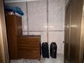 Часть дома · 5 комнат · 148.5 м² · 5.4 сот., Макатаева 21 — Байгазиева за 48 млн ₸ в Каскелене — фото 25