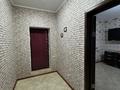 Часть дома · 5 комнат · 148.5 м² · 5.4 сот., Макатаева 21 — Байгазиева за 48 млн ₸ в Каскелене — фото 29