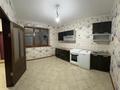 Часть дома · 5 комнат · 148.5 м² · 5.4 сот., Макатаева 21 — Байгазиева за 48 млн ₸ в Каскелене — фото 3