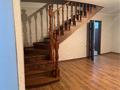 Часть дома · 5 комнат · 148.5 м² · 5.4 сот., Макатаева 21 — Байгазиева за 48 млн ₸ в Каскелене — фото 4