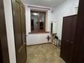 Часть дома · 5 комнат · 148.5 м² · 5.4 сот., Макатаева 21 — Байгазиева за 48 млн ₸ в Каскелене — фото 6