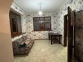 Часть дома · 5 комнат · 148.5 м² · 5.4 сот., Макатаева 21 — Байгазиева за 48 млн ₸ в Каскелене — фото 9