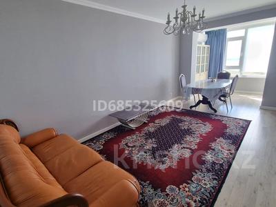 2-комнатная квартира · 75 м² · 4/5 этаж, 14-й мкр 12 за 220 000 ₸ в Актау