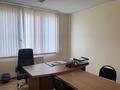 Офисы • 594.5 м² за ~ 77.8 млн 〒 в Атырау, мкр Нурсая — фото 18