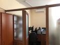 Офисы • 594.5 м² за ~ 77.8 млн 〒 в Атырау, мкр Нурсая — фото 20