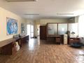 Офисы • 594.5 м² за ~ 77.8 млн 〒 в Атырау, мкр Нурсая — фото 21