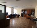 Офисы • 594.5 м² за ~ 77.8 млн 〒 в Атырау, мкр Нурсая — фото 22