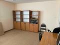 Офисы • 594.5 м² за ~ 77.8 млн 〒 в Атырау, мкр Нурсая — фото 25
