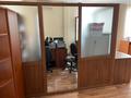Офисы • 594.5 м² за ~ 77.8 млн 〒 в Атырау, мкр Нурсая — фото 37