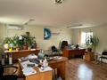 Офисы • 594.5 м² за ~ 77.8 млн 〒 в Атырау, мкр Нурсая — фото 72