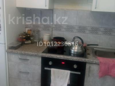 3-бөлмелі пәтер · 77 м² · 10/12 қабат, Кошкарбаева 1141, бағасы: 40 млн ₸ в 