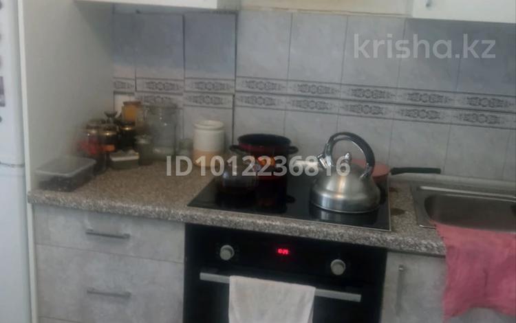 3-бөлмелі пәтер · 77 м² · 10/12 қабат, Кошкарбаева 1141, бағасы: 40 млн ₸ в  — фото 2